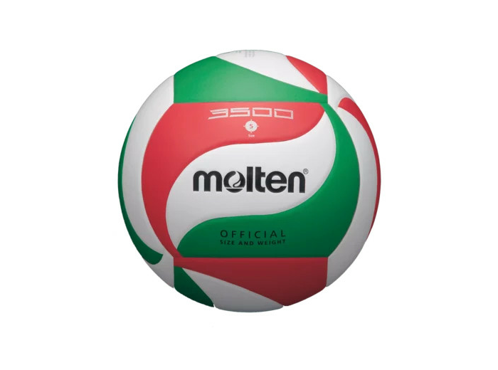 Ballon volley vm 3500