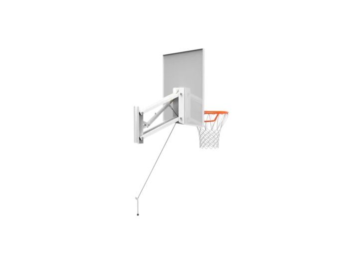 But de basket ball