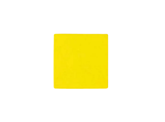 Carre 20 x 20 cm
