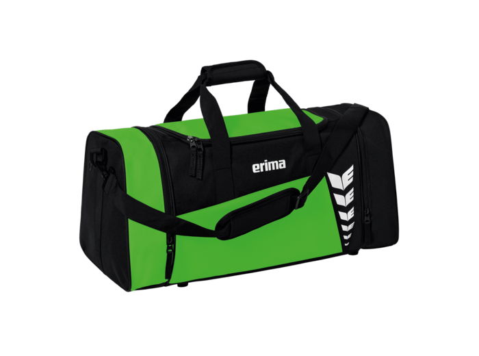 Sac de sport six wings