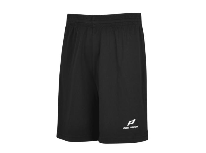 Short basket basic junior