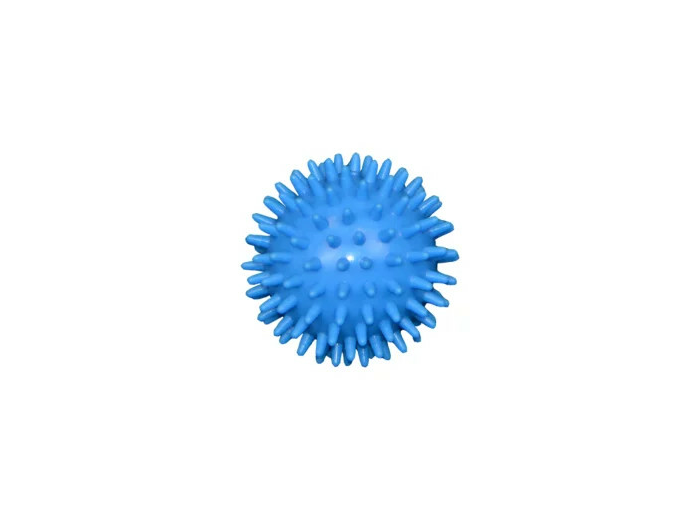Balle de massage 10cm