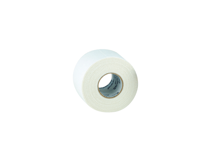 Tensoplast 4 cm