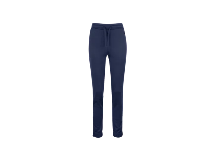 Basic active pants