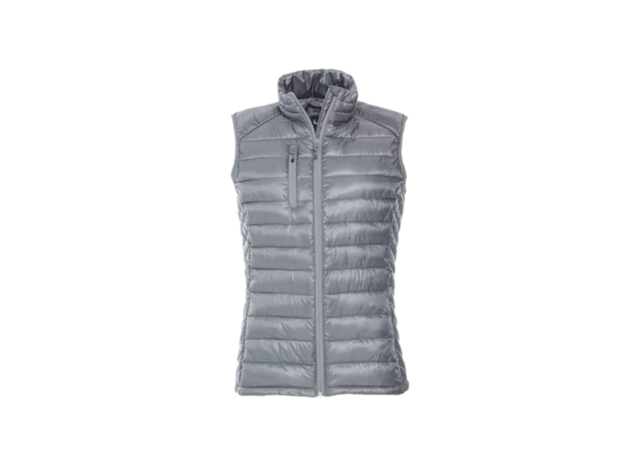 Hudson veste femme
