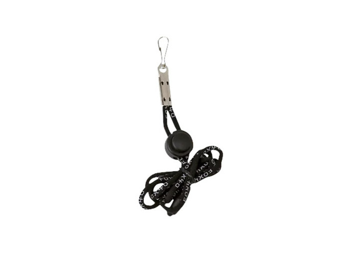 Cordon pour sifflet - lot de 3