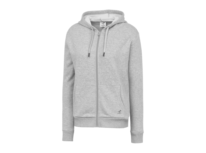 Sweat femme debby