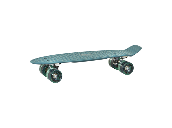 Skate cruiser