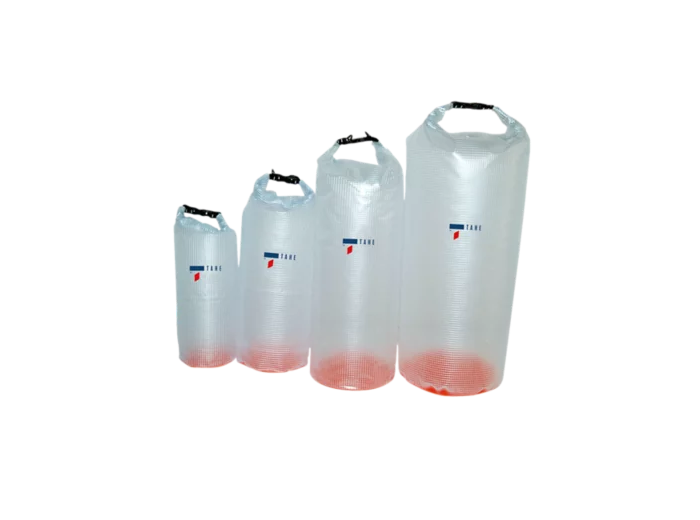 Sac etanche 64l