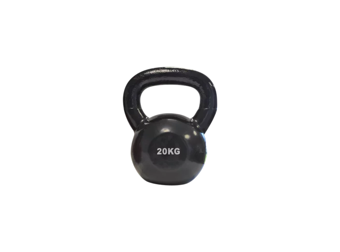 Kettle bell-20kg