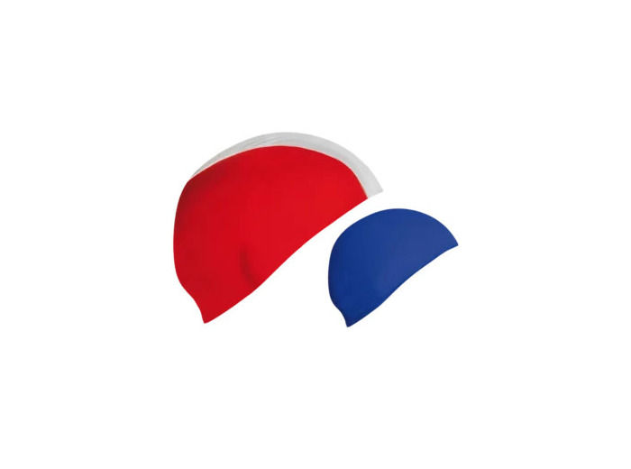 Bonnet polyester enfant