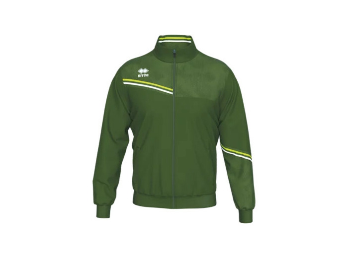 Veste elton adulte