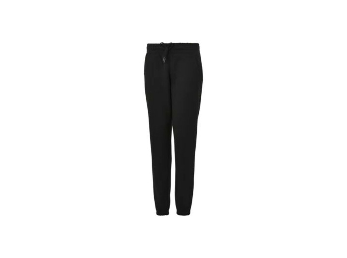 Pantalon dalila fille i