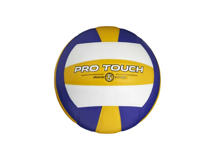 Ballon volley rv-100