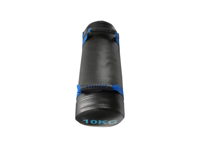 Sand bag/sac de musculation