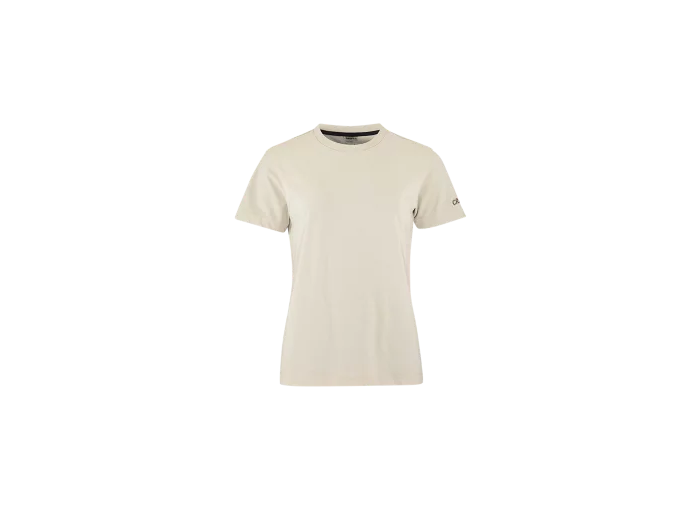 Community 2.0 tee w plaster