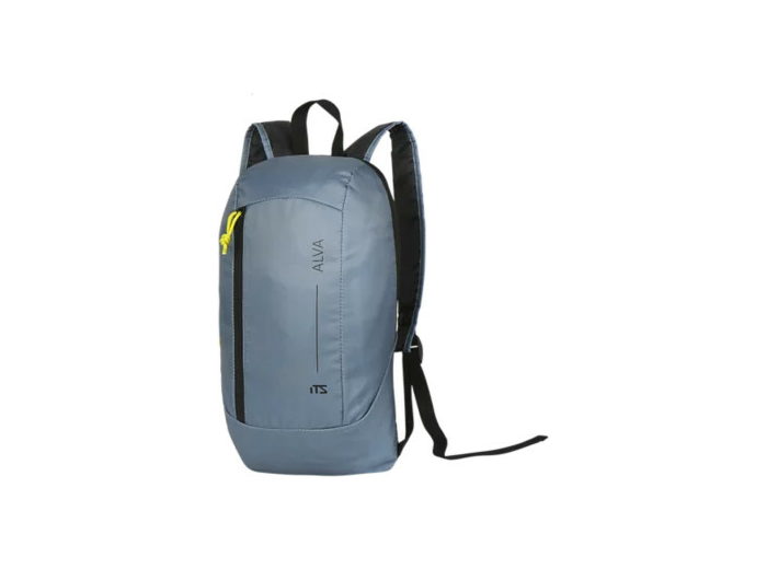 Sac a dos randonnee alva 10