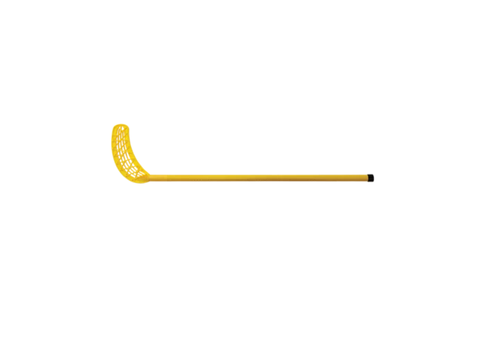 Crosse unihockey