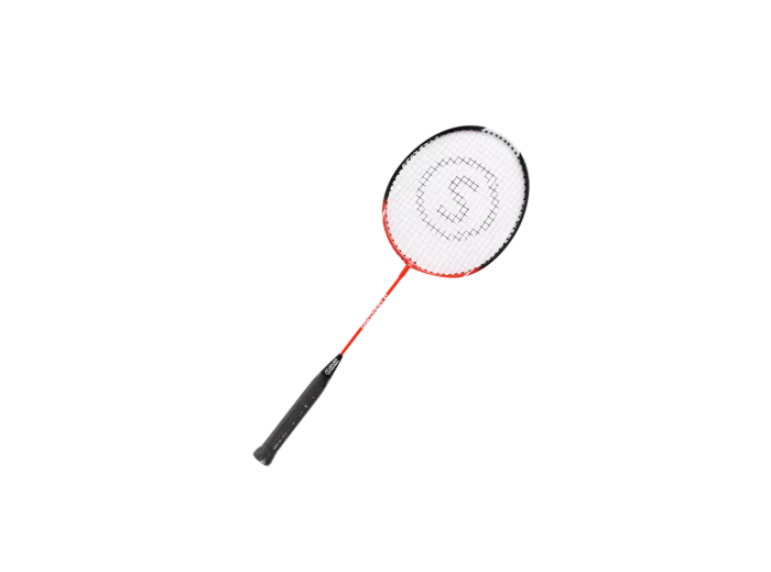 Raquette de badminton discovery 61
