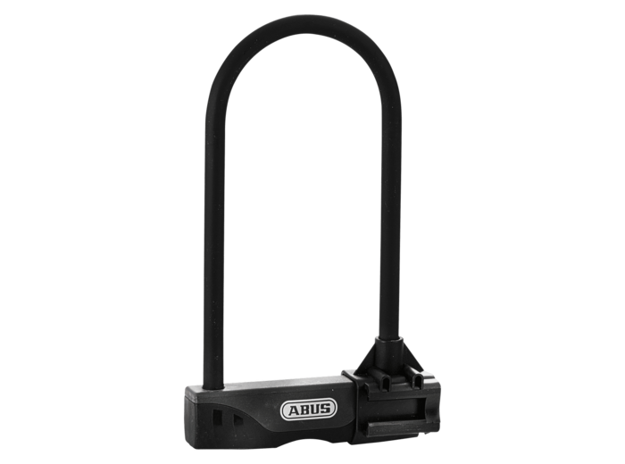 Antivol facilo 32hb300 + support