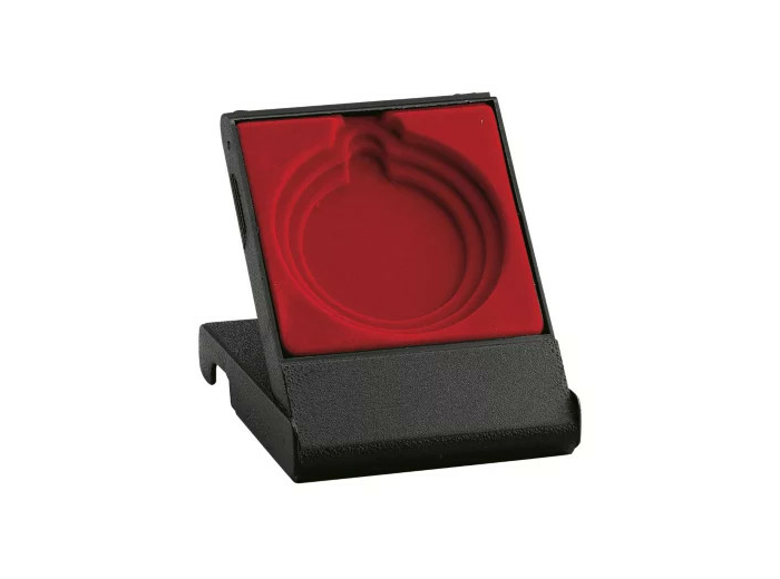Ecrin pour medaille diam70-60-50mm