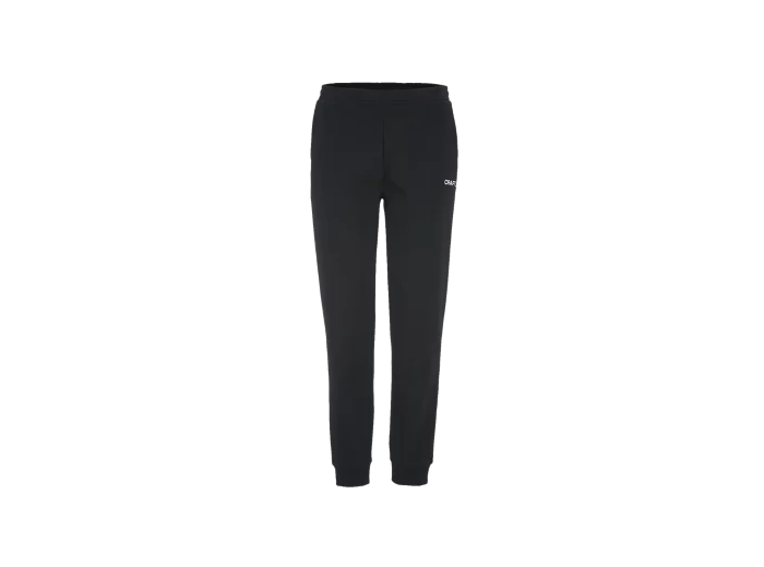 Community 2.0 pants m black
