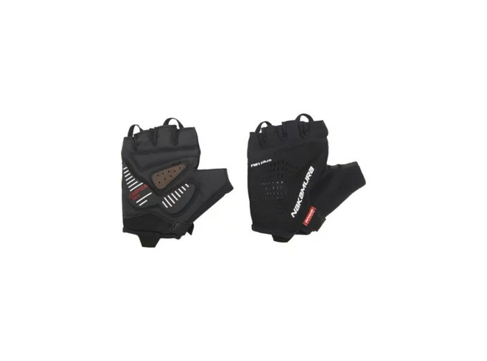 Gants courts performance