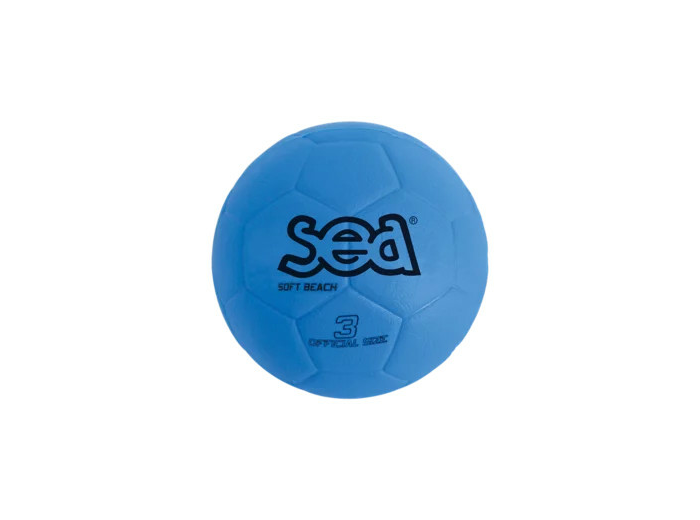 Ballon de beach handball