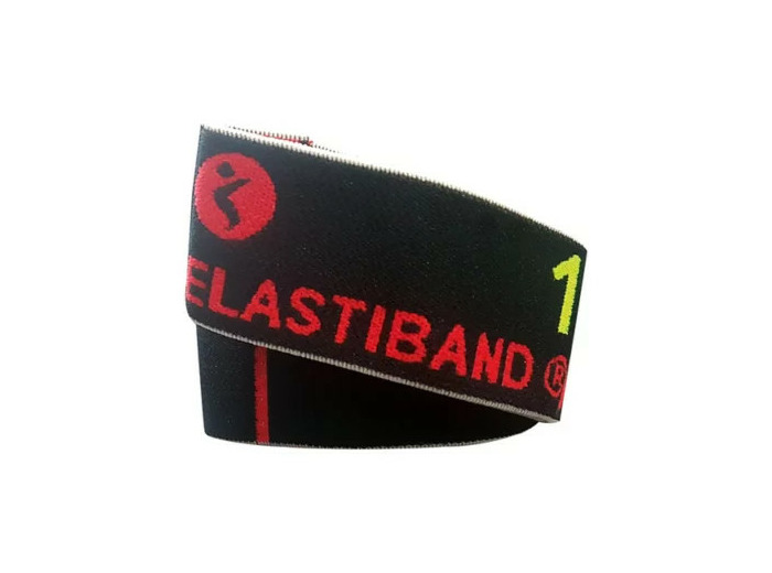 Elastiband 15kg
