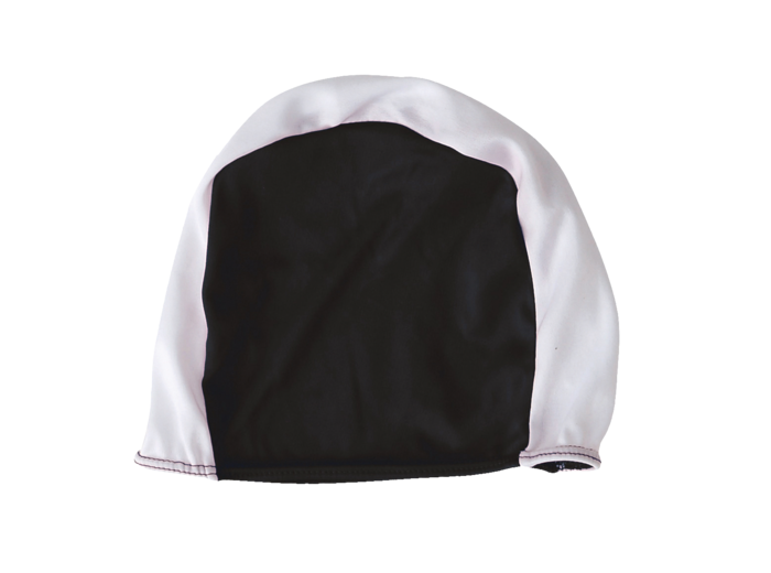 Bonnet polyester scolaire