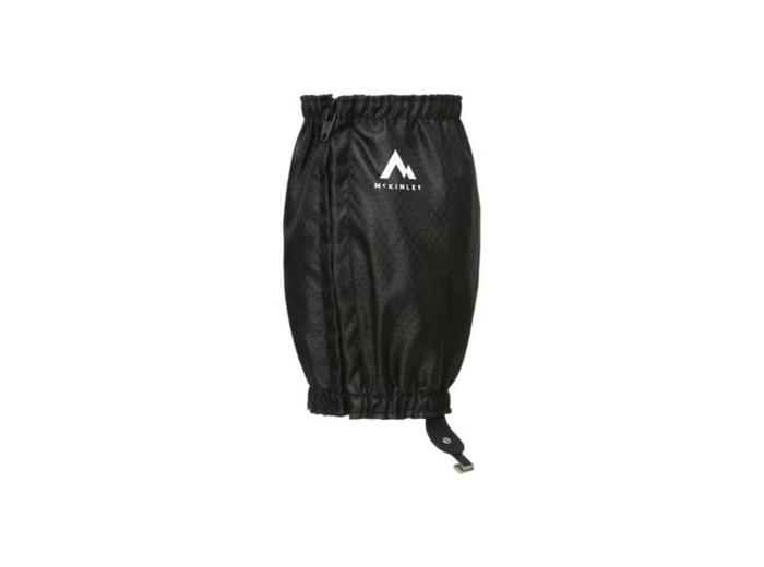 Paire de mini guêtres