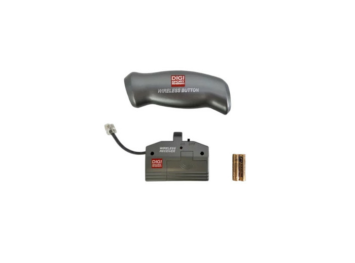 Kit sans fil pour dt8000