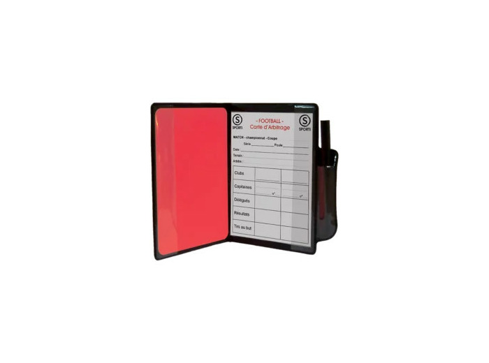 Set arbitrage football