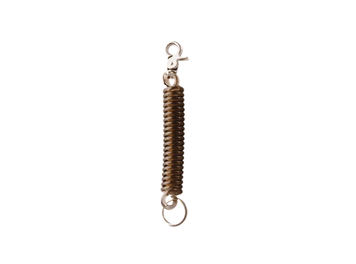 Attache extensible balise orientati