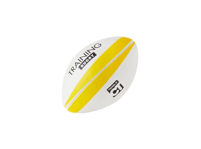 Ballon de rugby scolaire taille 3