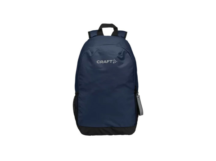Ability practice backpack navy