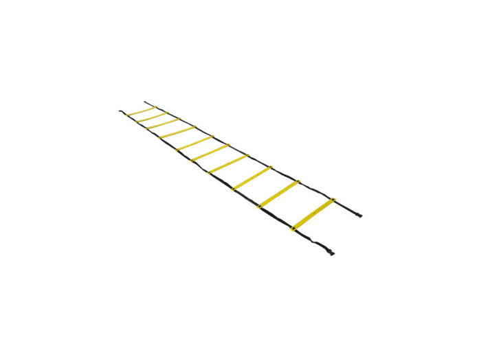 Echelle de velocite simple 4m
