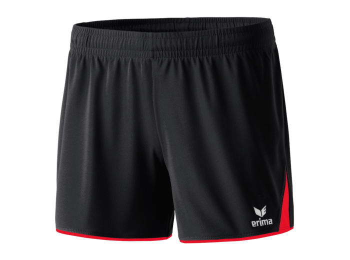 Short 5-cubes classic femme