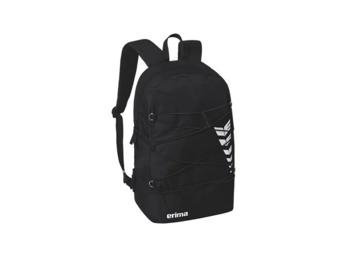 Sac à dos six wings