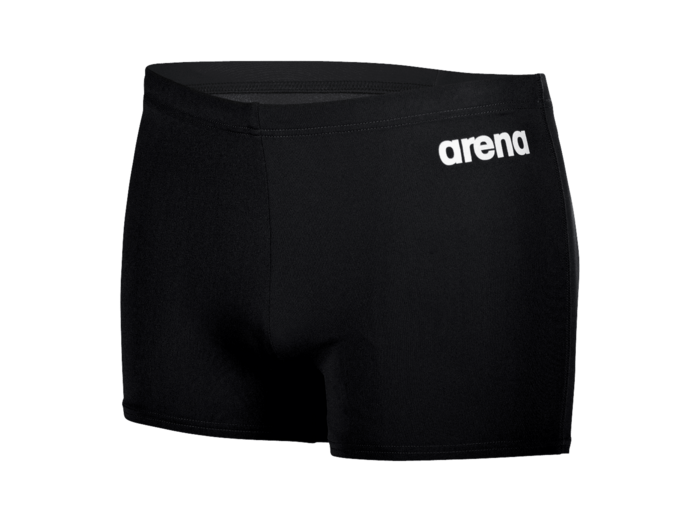 Shorty de bain solid