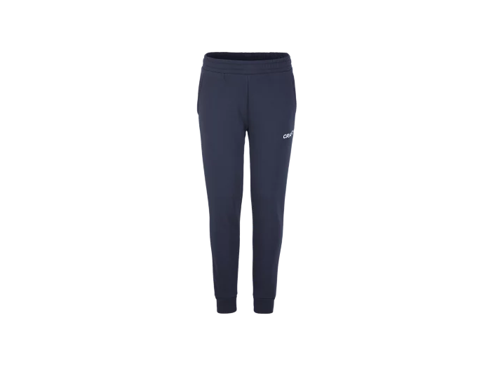 Community 2.0 pants jr navy