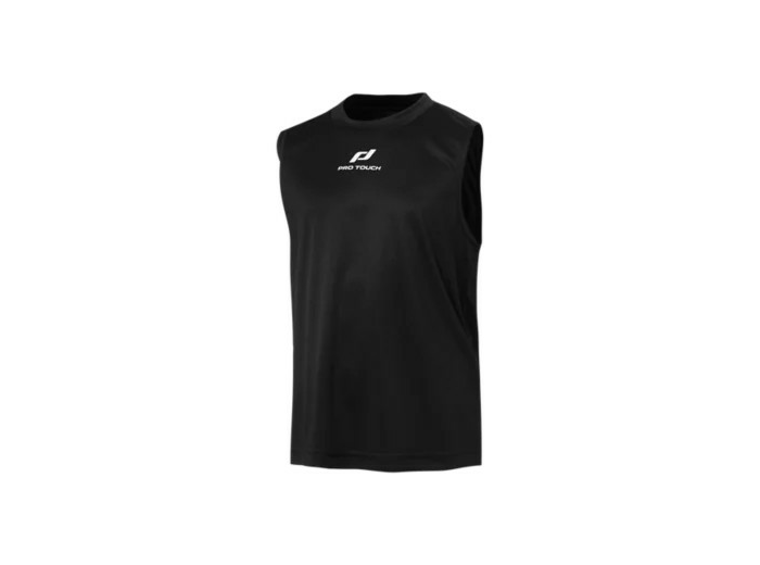 Maillot basket basic junior