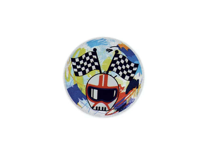 Cnb sports mecaniques alu 25mm