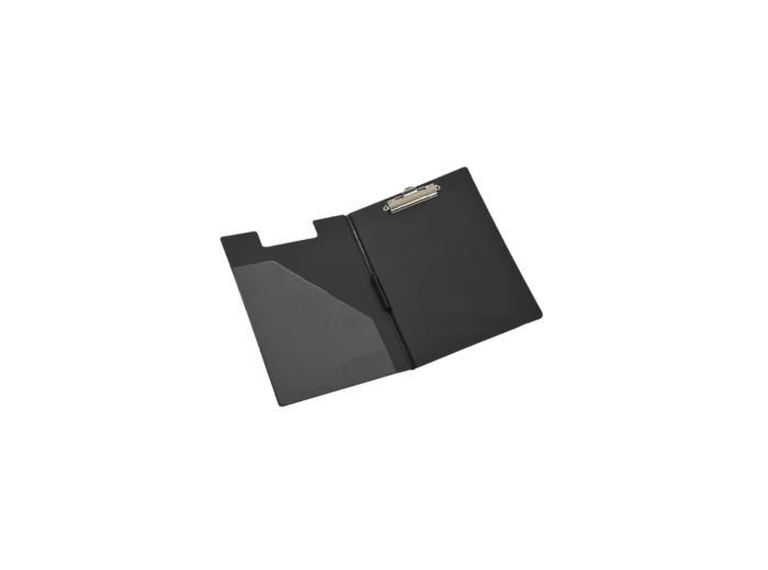 Porte-documents multisports