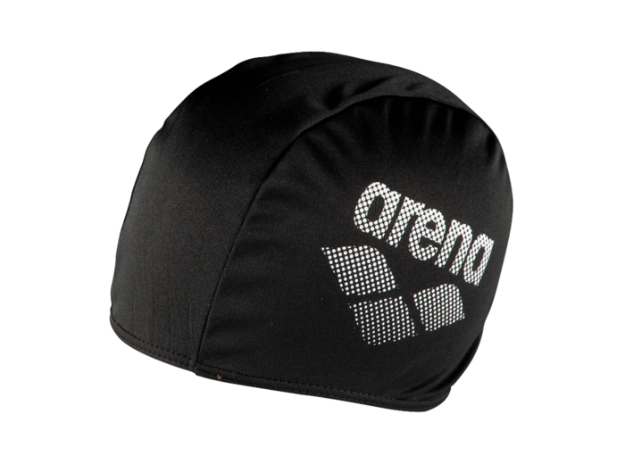 Bonnet polyester ii
