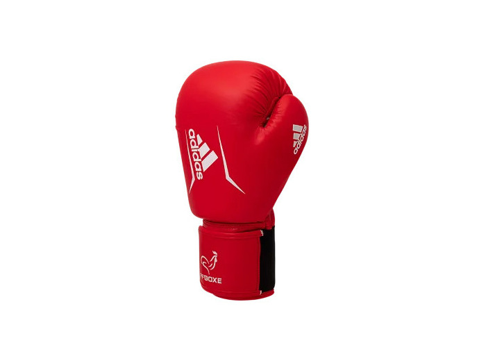 Gant De Boxe