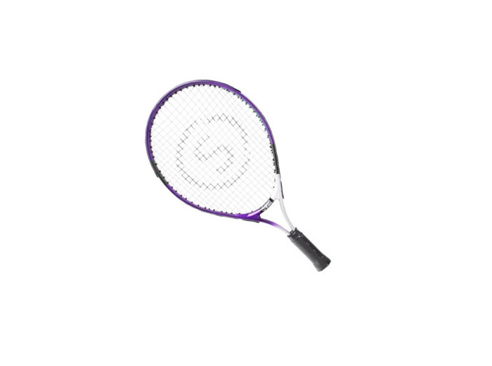 Raquette tennis jr t500 19