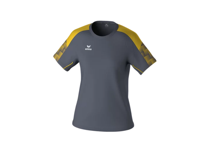 T-shirt evo star