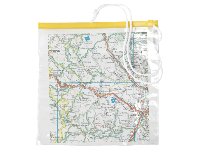 Porte-carte