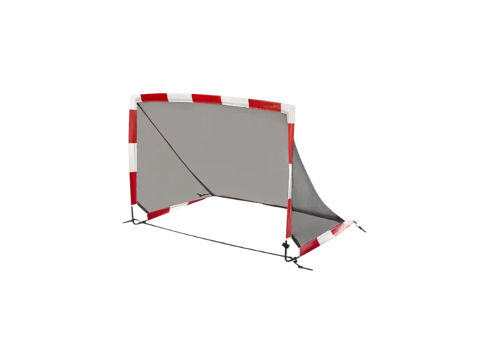 Mini but easy pack handball 140 x 1